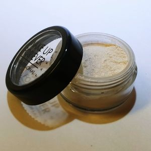 Make Up For Ever Star Powder